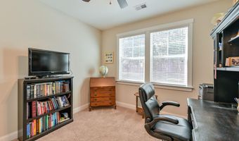 20 Sand Piper Dr, Beaufort, SC 29907