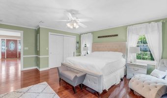 33 Russet Rd, Billerica, MA 01821