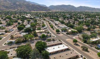 12129 Menaul Blvd NE, Albuquerque, NM 87112