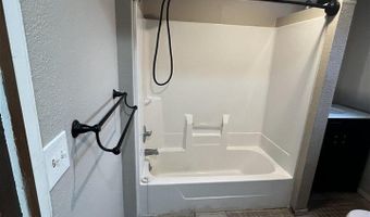 719 E 8TH St, Alliance, NE 69301