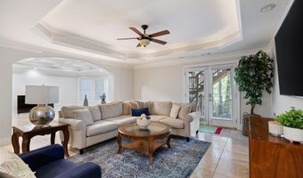 3066 Haynes Trl, Alpharetta, GA 30022