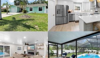 327 FRANCIS Dr, Apollo Beach, FL 33572