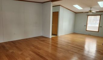 43 Evergreen Park, Clinton, CT 06413