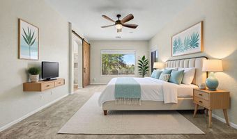 5407 E LONESOME Trl, Cave Creek, AZ 85331