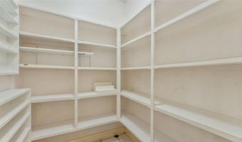 6 Lochgilphead Ln, Bella Vista, AR 72715