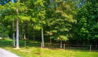 326 Goad Mill Ln, Allardt, TN 38504
