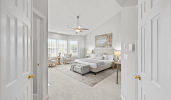 5139 BRAWNER Pl, Alexandria, VA 22304