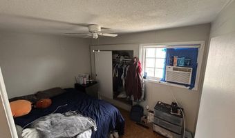 112 Renfrew Ave, Adrian, MI 49221