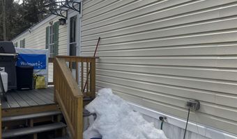 82 Sunset Cir, Campton, NH 03223