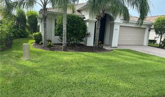 4173 Madison, Ave Maria, FL 34142