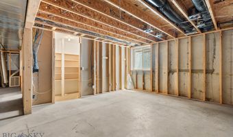 904 Paisley Dr, Belgrade, MT 59714