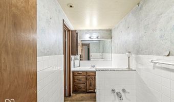 6241 S Meridian St, Indianapolis, IN 46217