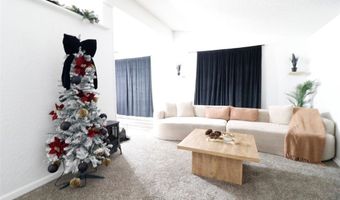 19025 Joshua, Adelanto, CA 92301