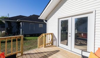 2410 Central Ave, Anderson, IN 46016