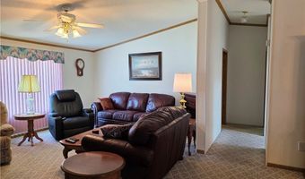 123 Golden Pond, Akron, NY 14001