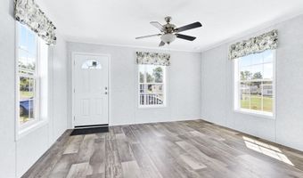 105 BORDIC Rd, Reading, PA 19606