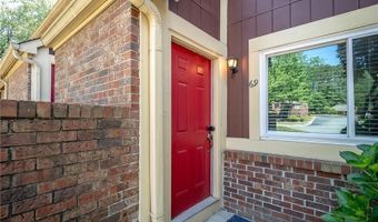 69 Country Place Ct, Alpharetta, GA 30005