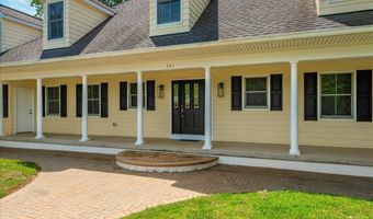301 UNITY Ln, Annapolis, MD 21401