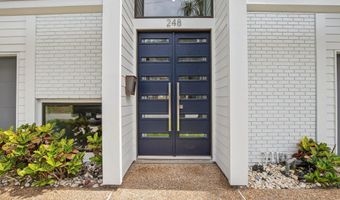 248 11TH St, Atlantic Beach, FL 32233