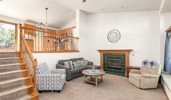 538 NW Scott St, Ankeny, IA 50023