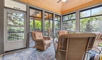727 Fahlstrom Pl, Afton, MN 55001