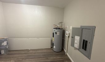 32 Slate St, Atmore, AL 36502