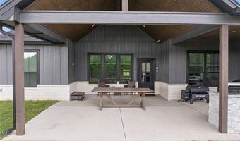 1013 Prairie View Rd, Ardmore, OK 73401