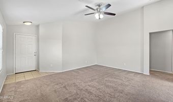 23827 W Yavapai St, Buckeye, AZ 85326