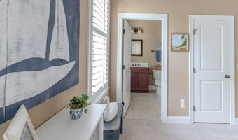 213 Birch Tree Cir, Aiken, SC 29803