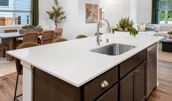 14508 204th Ave E, Bonney Lake, WA 98391