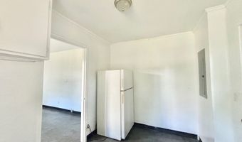 287 Oak Ln, Barnwell, SC 29812