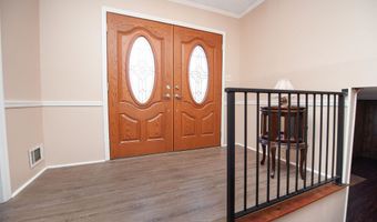 209 N Hill Dr, Boiling Springs, SC 29316