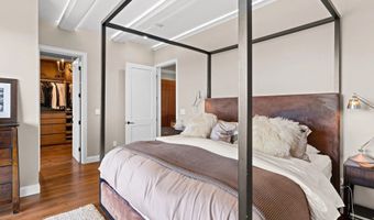 13995 Mira Montana Dr, Del Mar, CA 92014