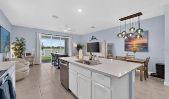 472 MANGROVE SHADE Cir, Apollo Beach, FL 33572
