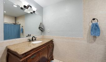 3894 SE NORTH HOG BAY Ext, Arcadia, FL 34266