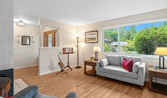 13520 SW DEVONSHIRE Dr, Beaverton, OR 97005