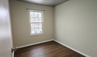 1540 Slade Ave 303, Columbus, OH 43235