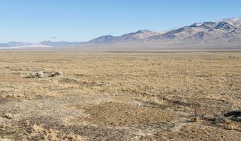 Hwy. 400, Imlay, NV 89418