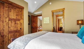 114 LUISA Dr, Breckenridge, CO 80424