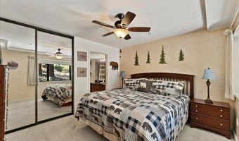 333 Ski Way 252, Incline Village, NV 89451