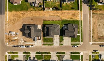 25 Delano Dr, Bozeman, MT 59715