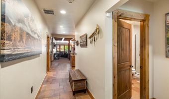 600 Grand Dr 3, Bigfork, MT 59911