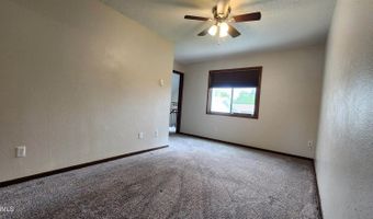 1101 Jefferson Ave #1, Bismarck, ND 58504