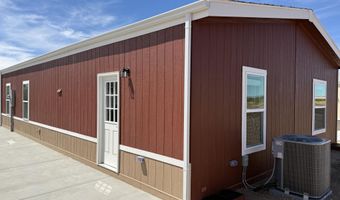 20 N Ranch Dr, Camp Verde, AZ 86322