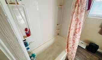 115 W PARK Ave, Abbeville, GA 31001