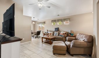 2230 Touchstone Dr, Chino Valley, AZ 86323