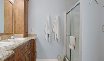 9 Dill St, Alva, FL 33920