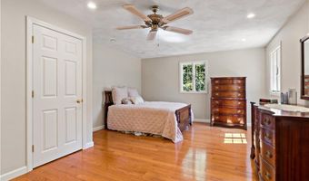 14 Dawn Ln, Coventry, RI 02816