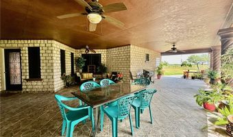 115 County Road 1161, Alice, TX 78332