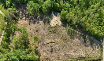 73 Ellsworth Hill Rd, Campton, NH 03223